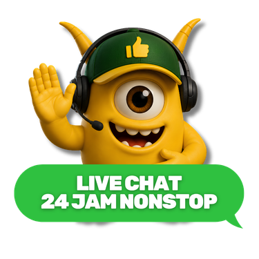 Livechat