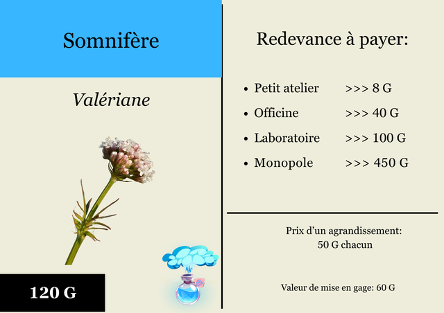 6-val-riane