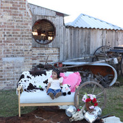 IMG-6182