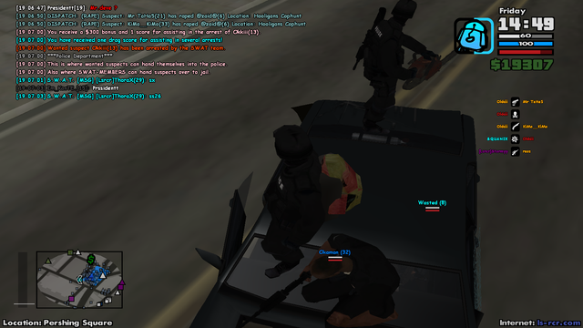 sa mp 081.png