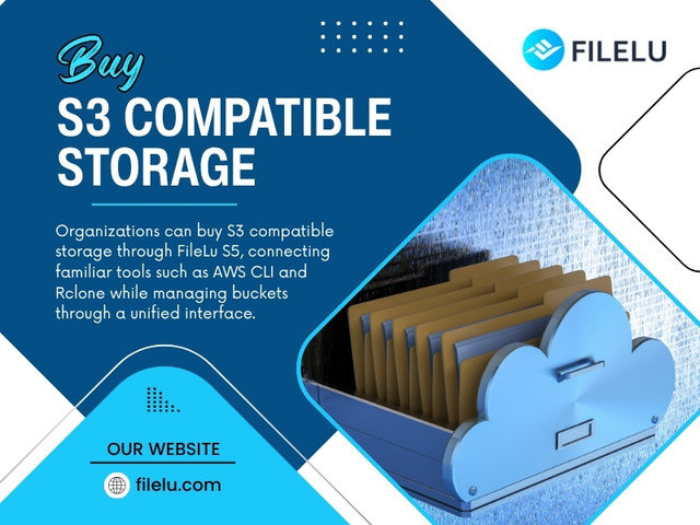Buy S3 Compatible Storage.jpg