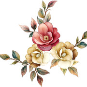 b367a4e01d1c1251f65daea1c43d8f5f