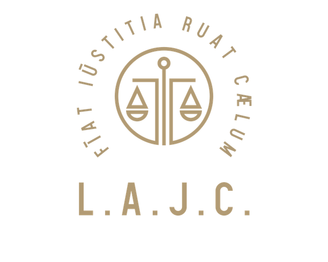 Full Logo Transparent.png