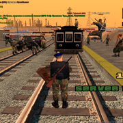 sa mp 141