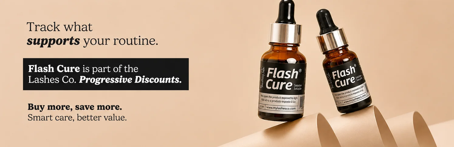 Acqua Clean progressive discount
