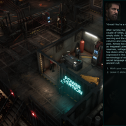 Screenshot (136)