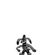 DLCSprites15