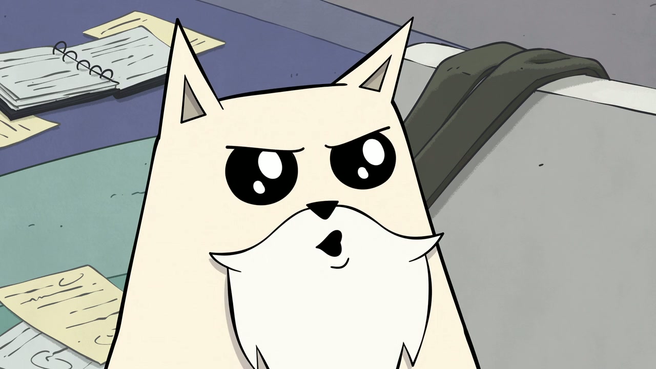 Exploding Kittens Screenshot