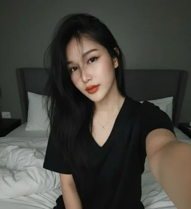 태국 쉬멜 벨라 실사 프로필 세번째 상세 이미지