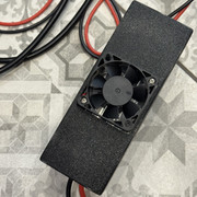IPB Image