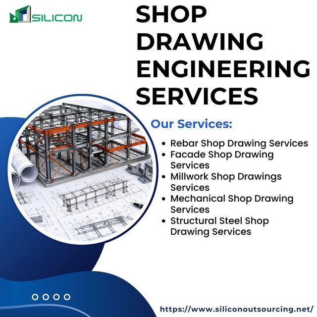 Shop Drawing Engineering Services 5 June 26.jpg