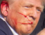 https://i.ibb.co/N2mMdxx/trompe-blood2.png