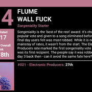 Slide14