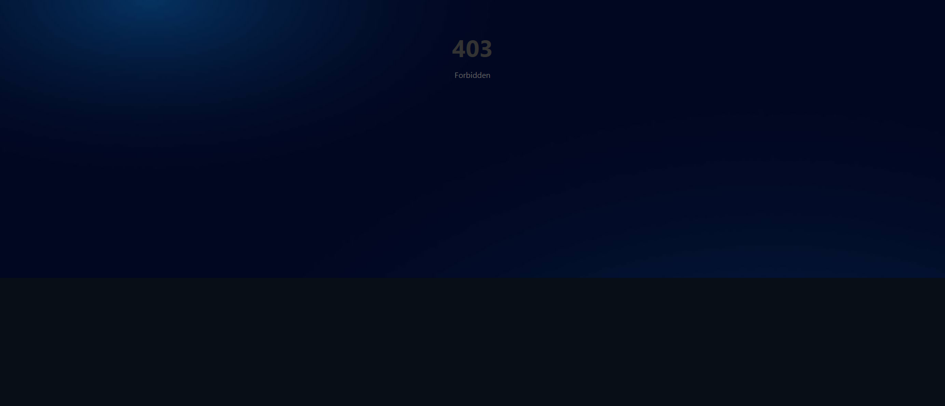 Forensic screenshot of ref63331-crypto-app.com showing the phishing page layout
