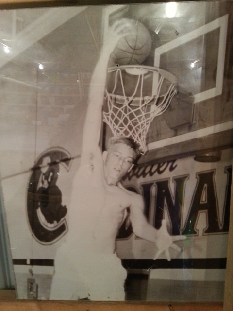dunk2 (1)
