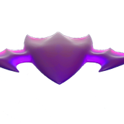 shadowstar1