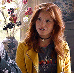 w Untitled 8.gif