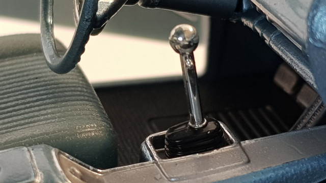 CHV64C246.jpg