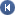 Navigator First.png