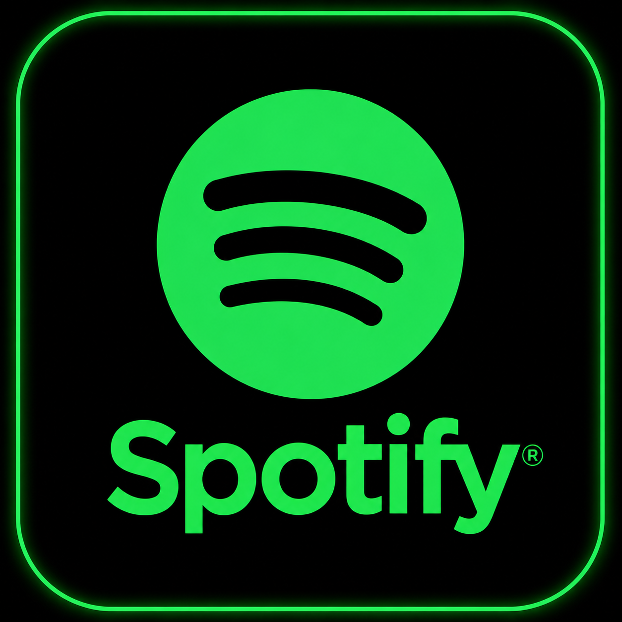 Spotify