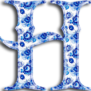 hlc8