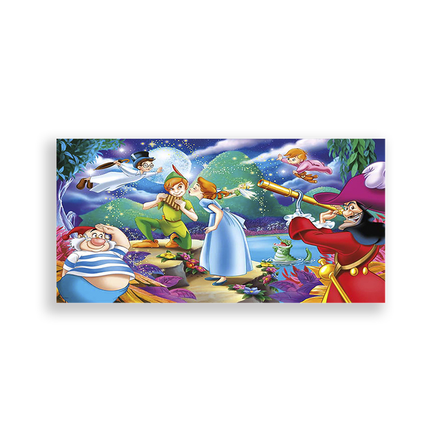 704983-Peter-Pan-Ana