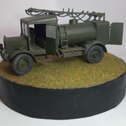 model albion (2)