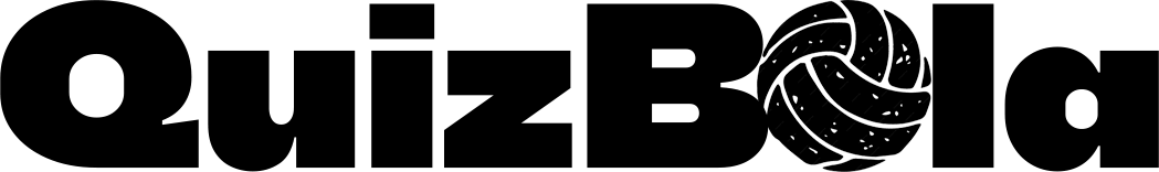 QuizBola Logo