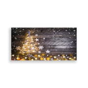 702361-Natal