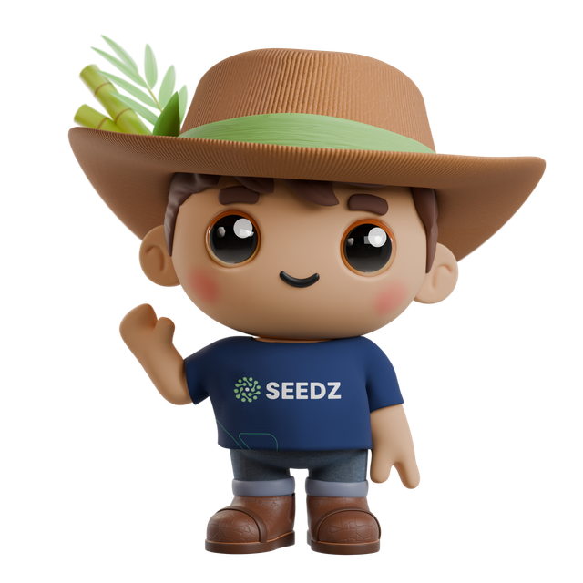 Seedzito