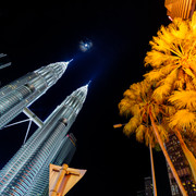 DSF3280-Edit
