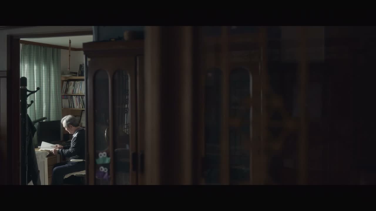 DramasMood