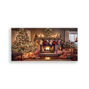 704701-Natal-Ana