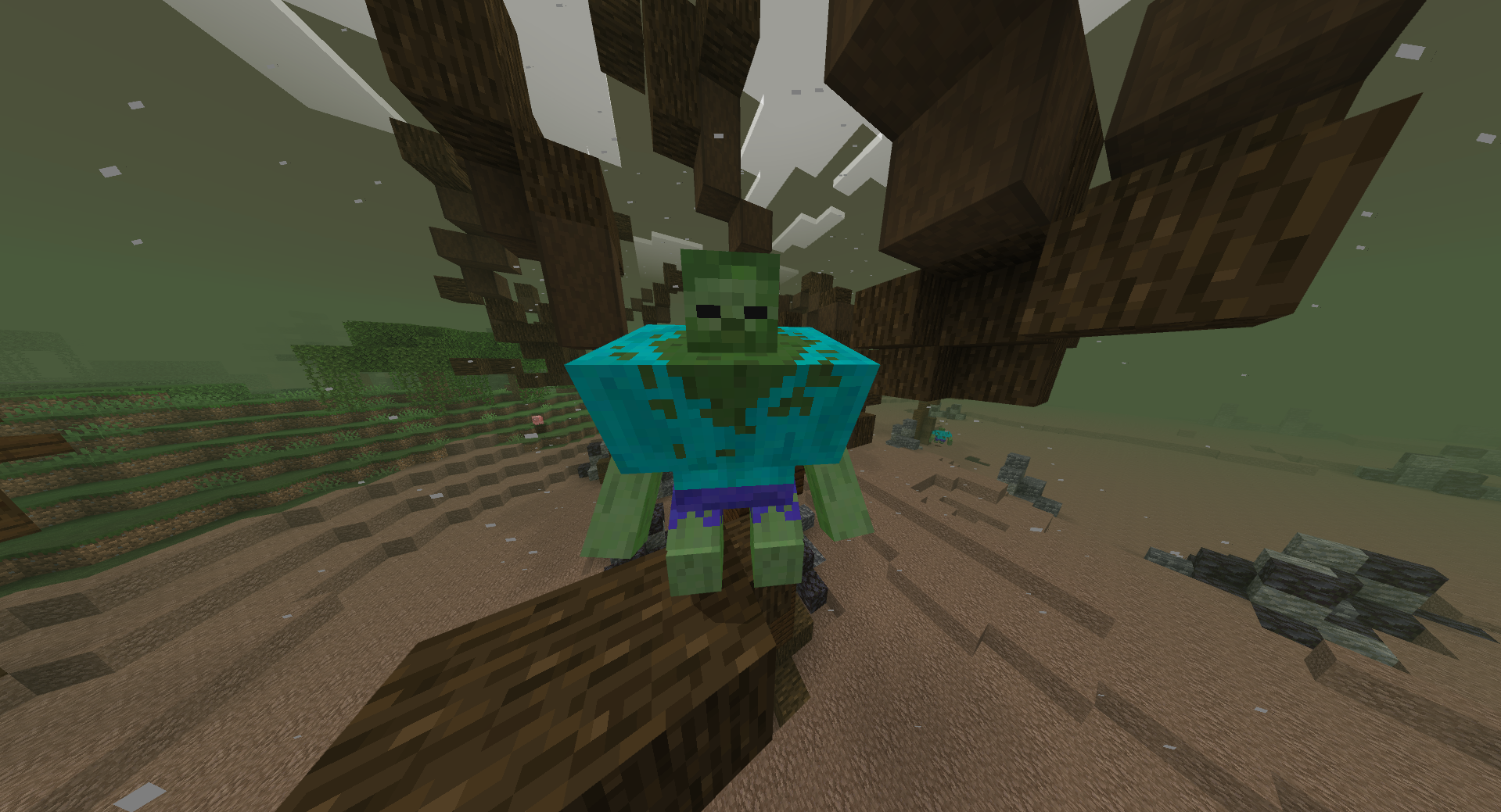 biome3
