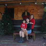 IMG-4332
