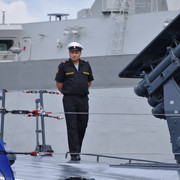 DSC-0108