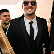 Pic 0451