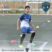 DSC-0616