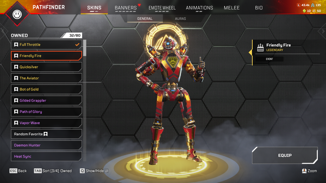 Screenshot (27361).png