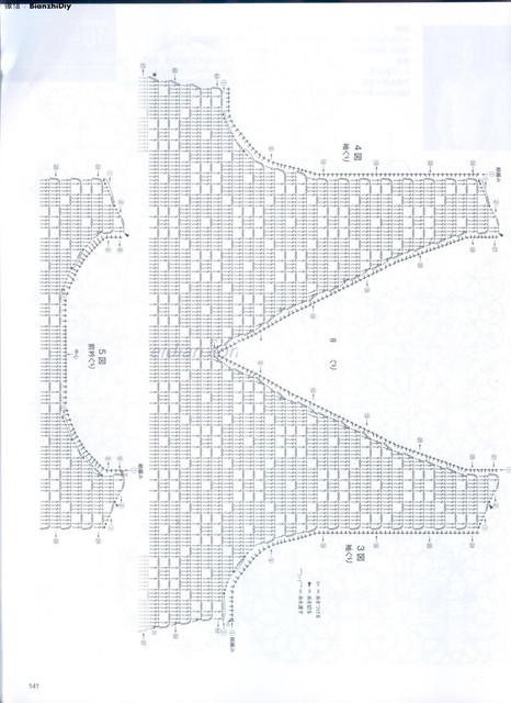 0140