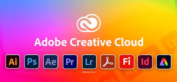 Adobe Plan
