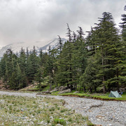IMG 0672 (2)