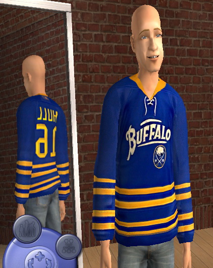 003buf01.jpg