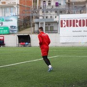IMG-9646