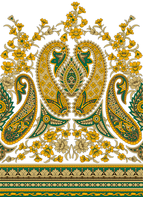 ef5228c5afc151747de2a510edffb8f0.png