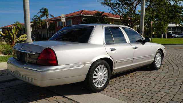 DSC04941