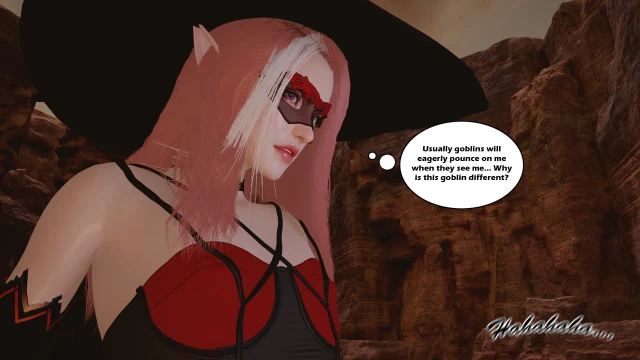 [Image: 0225-3-40.webp]