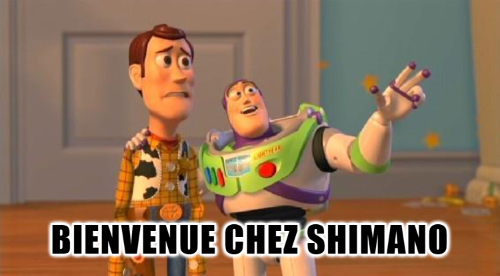 https://i.ibb.co/N2p4d49n/TOYSTORY-EVERYWHERE.png