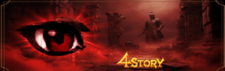 image-5.png