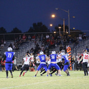 IMG-0508